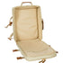 BRIC'S X-Travel Montagne Backpack